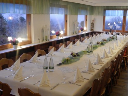 Foto: Schloss